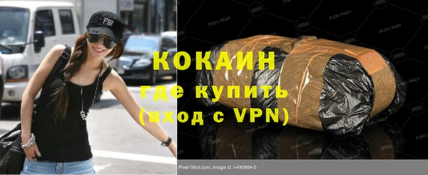 индика Армянск