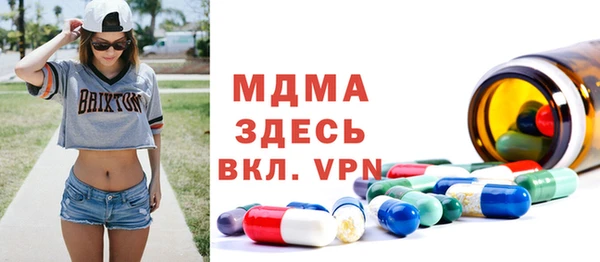 индика Армянск