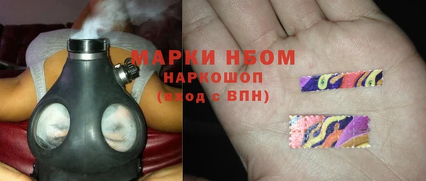 индика Армянск
