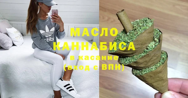 индика Армянск