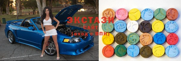 индика Армянск