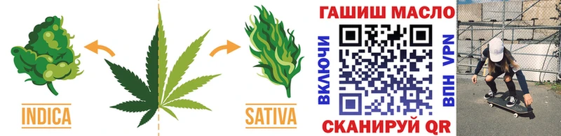 Купить где  Выкса  Дистиллят ТГК гашишное масло 